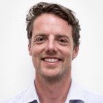 Sebastiaan Kooijman